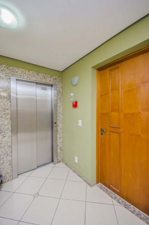Image 7 - 1323
