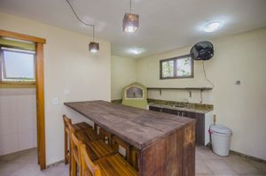 Image 33 - 1323