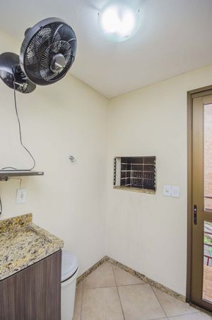 Image 35 - 1323