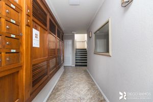Image 3 - 13252