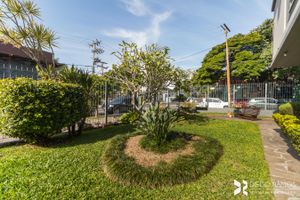 Image 5 - 13252