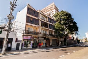 Image 34 - 276576
