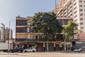 Image 35 - 276576