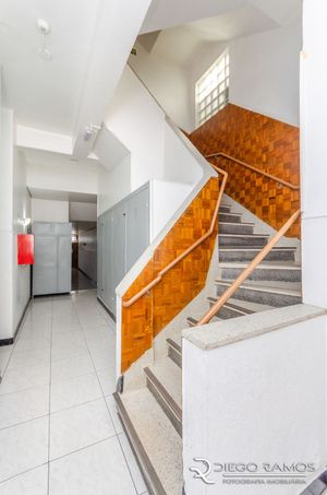Image 37 - 276576