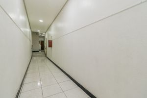 Image 36 - 276576