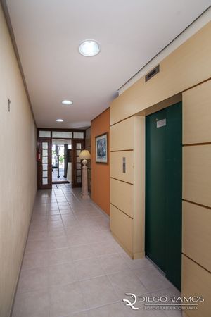 Image 19 - 157848