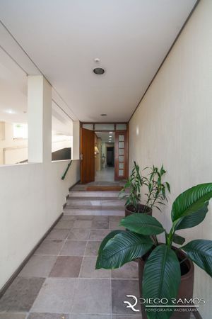 Image 21 - 157848