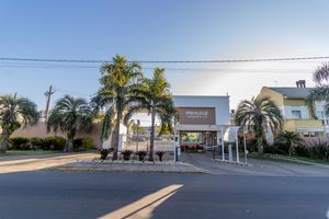 Image 83 - 876895