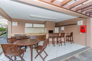 Image 67 - 876895