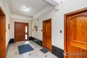 Image 1 - 13275