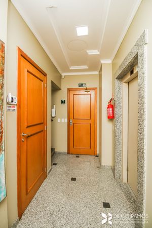 Image 7 - 1328