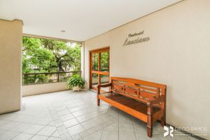 Image 11 - 1328