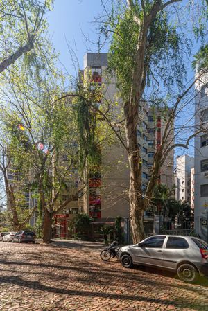 Image 75 - 841046