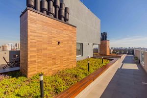 Image 66 - 895681
