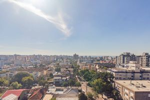 Image 67 - 895681