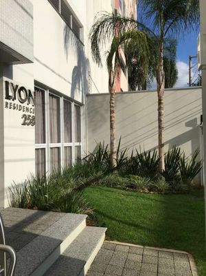 Image 25 - 276305