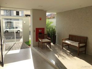Image 30 - 276305