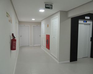 Image 31 - 276305