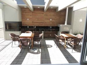 Image 34 - 276305