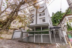 Image 14 - 518663