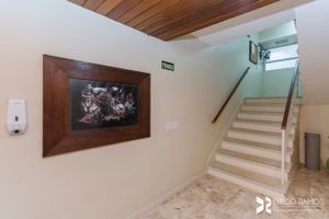 Image 16 - 518663