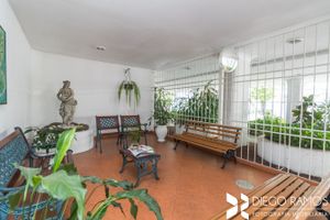 Image 3 - 13298