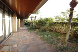 Image 7 - 13323