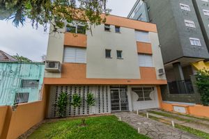 Image 27 - 651120