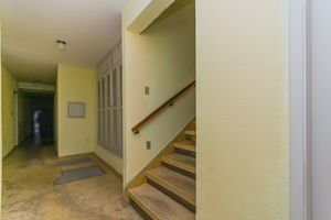 Image 24 - 651120