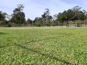 Image 1 - 13387