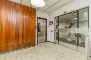 Image 26 - 286258