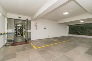 Image 27 - 286258