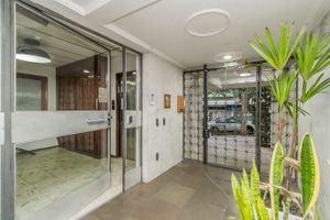 Image 28 - 286258