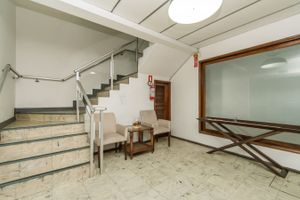 Image 29 - 286258