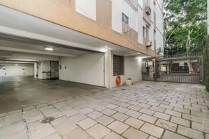 Image 30 - 286258