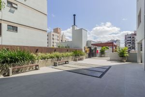 Image 7 - 13428