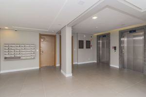 Image 8 - 13428