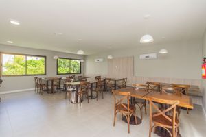 Image 9 - 13428