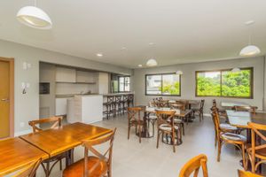 Image 12 - 13428