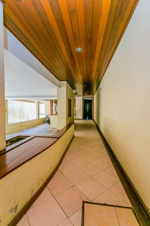 Image 3 - 13430