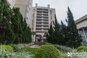 Image 24 - 198889