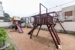Image 23 - 198889