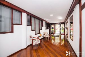 Image 3 - 13435