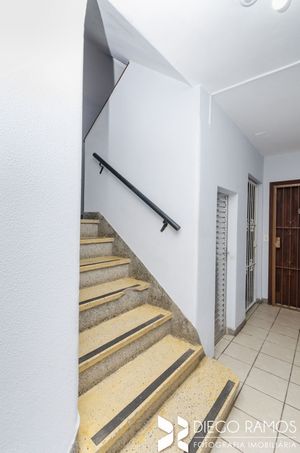 Image 3 - 13437