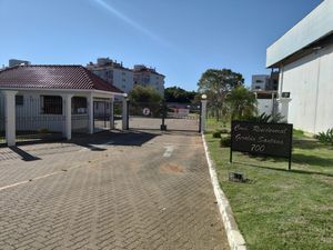 Image 4 - 13438