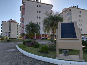 Image 1 - 13438