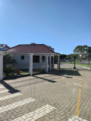 Image 2 - 13438