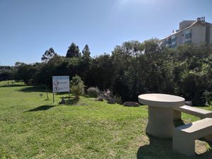 Image 9 - 13438