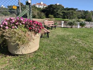 Image 11 - 13438
