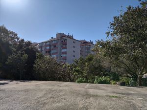 Image 8 - 13438